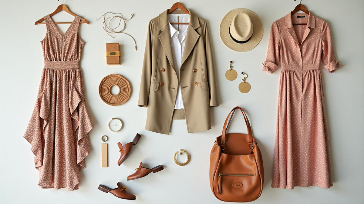 Women's Style